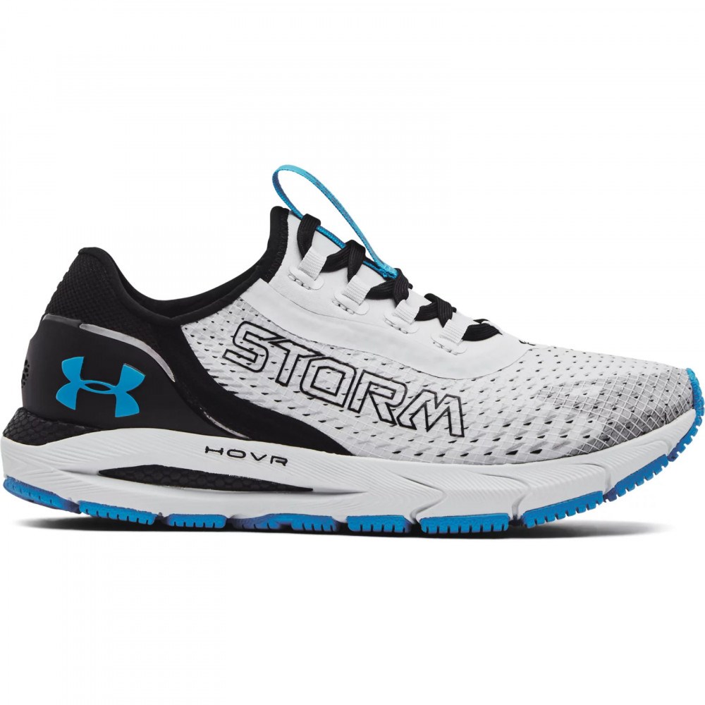 Купить оптом Кроссовки Under Armour W HOVR Sonic 4 Storm 3024234-102 3024234-102