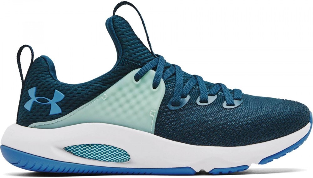Купить оптом Кроссовки Under Armour W HOVR Rise 3 3024274-401 3024274-401