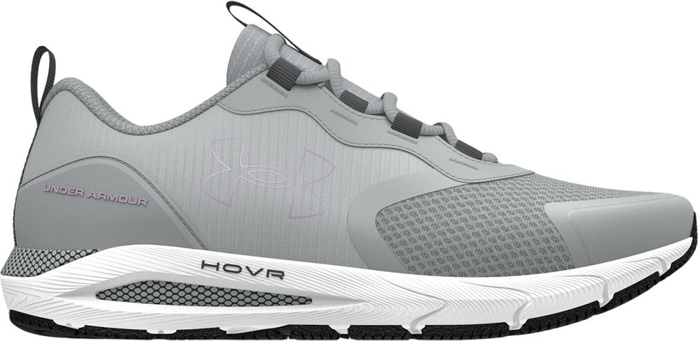 Купить оптом Кроссовки Under Armour UA W HOVR Sonic STRT 3024370-112 3024370-112