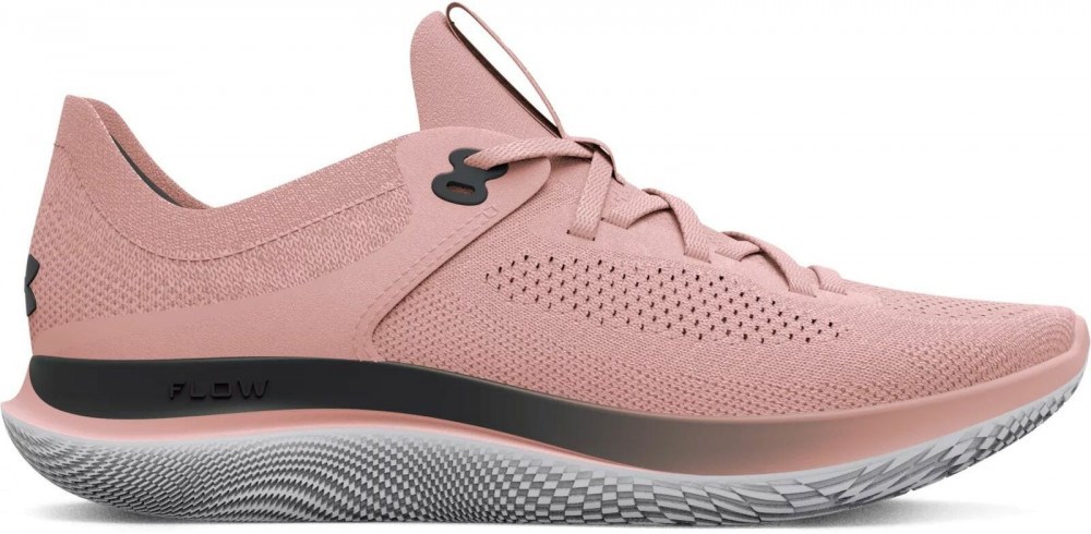 Купить оптом Кроссовки Under Armour Flow Synchronicity 3024786-600 3024786-600