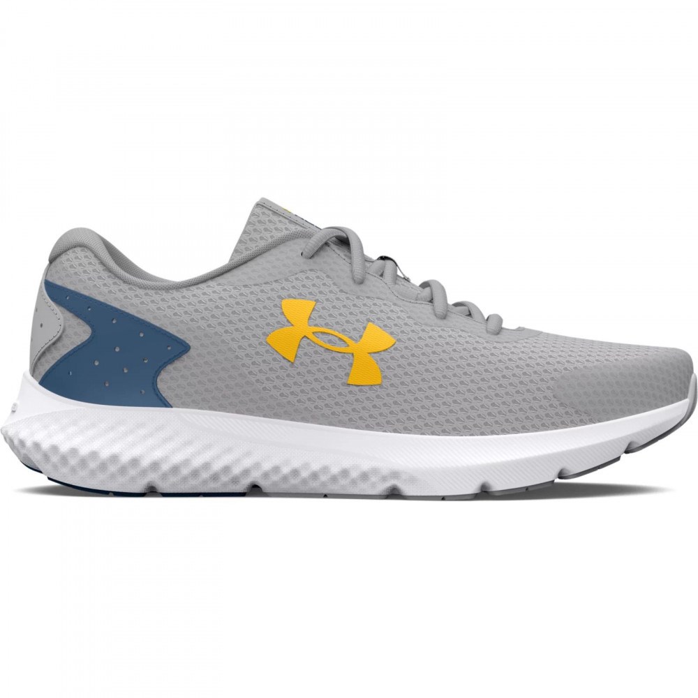Купить оптом Кроссовки Under Armour UA Charged Rogue 3 3024877-101 3024877-101