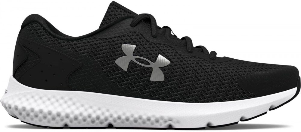 Купить оптом Кроссовки Under Armour W Charged Rogue 3 3024888-001 3024888-001