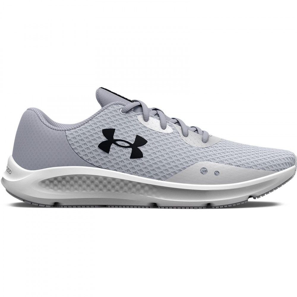 Купить оптом Кроссовки Under Armour W Charged Pursuit 3 3024889-101 3024889-101