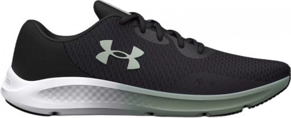 Купить оптом Кроссовки Under Armour W Charged Pursuit 3 3024889-111 3024889-111
