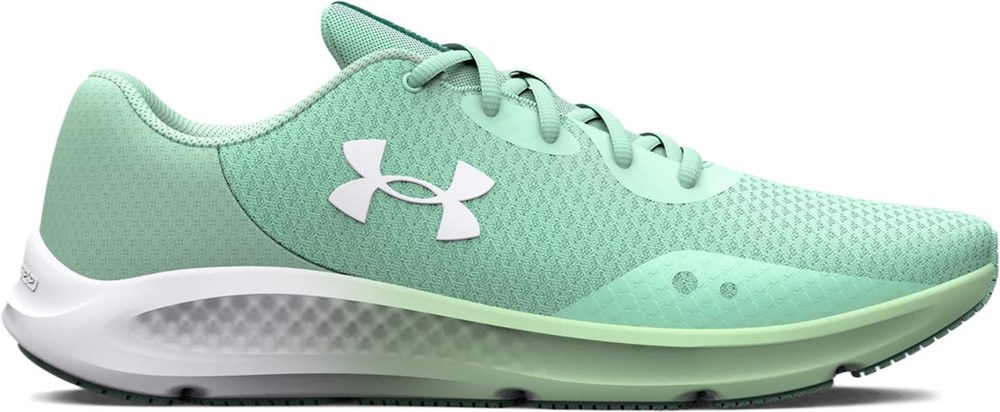 Купить оптом Кроссовки Under Armour UA W Charged Pursuit 3 3024889-300 3024889-300