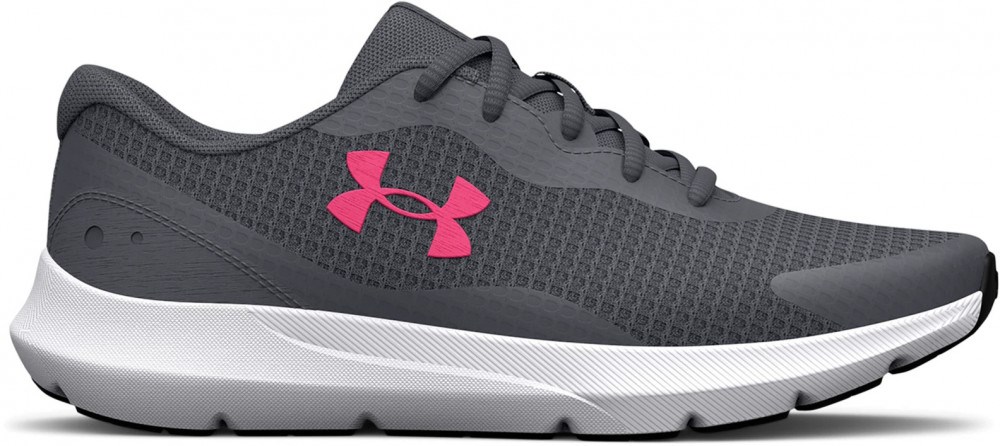 Купить оптом Кроссовки Under Armour W Surge 3 3024894-103 3024894-103