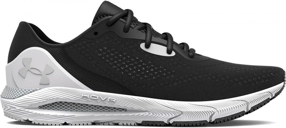 Купить оптом Кроссовки Under Armour W HOVR Sonic 5 3024906-001 3024906-001