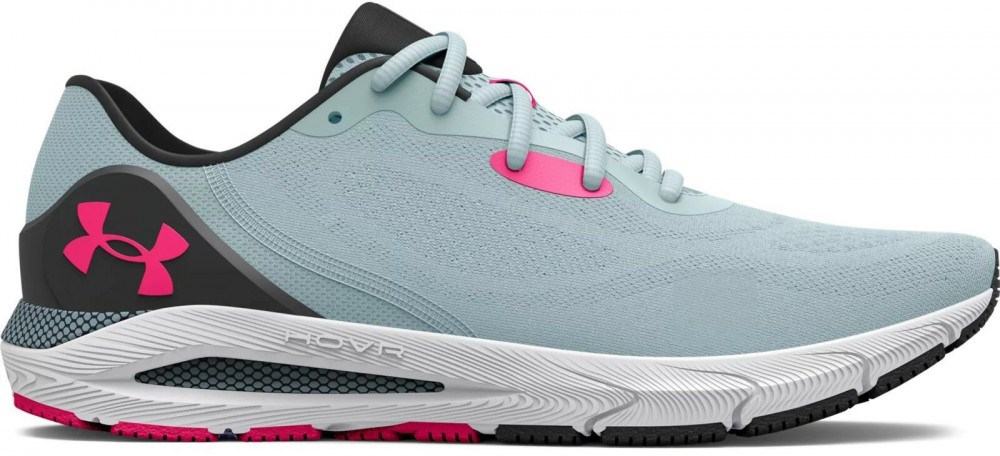Купить оптом Кроссовки Under Armour W HOVR Sonic 5 3024906-302 3024906-302