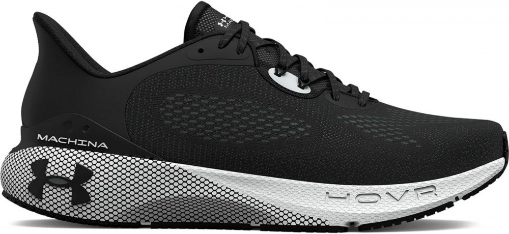 Купить оптом Кроссовки Under Armour W HOVR Machina 3 3024907-001 3024907-001