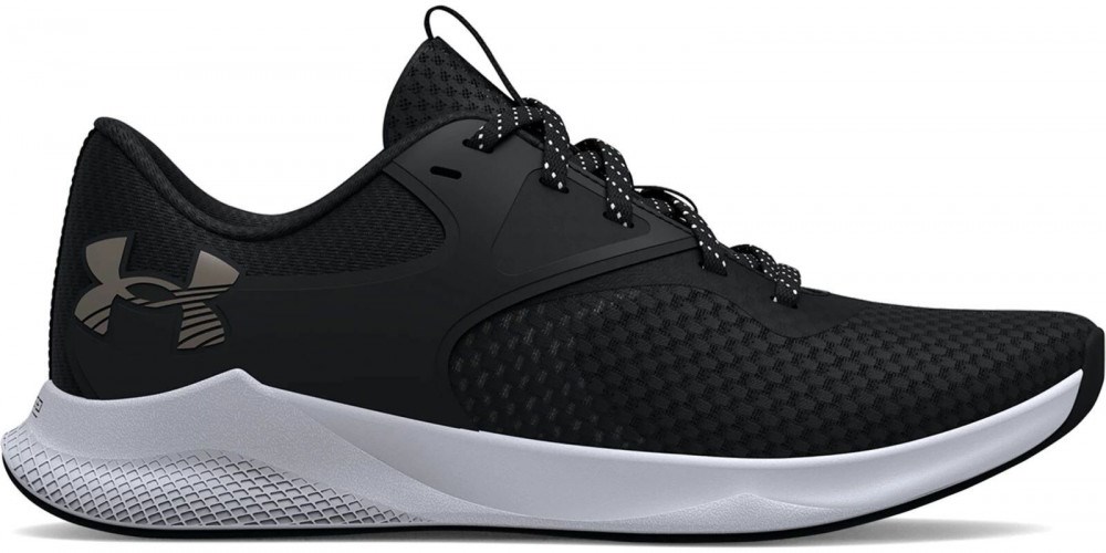 Купить оптом Кроссовки Under Armour W Charged Aurora 2 3025060-001 3025060-001