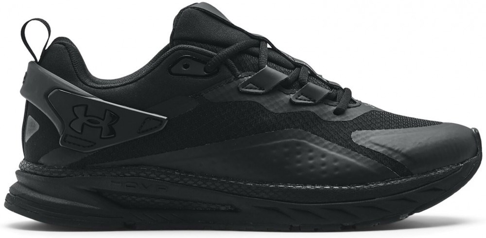 Купить оптом Кроссовки Under Armour W HOVR Flux MVMNT 3025355-001 3025355-001