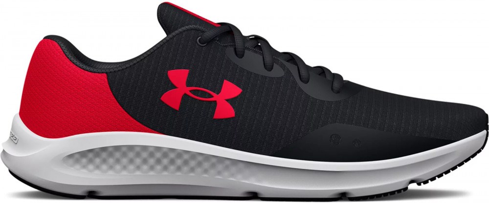 Купить оптом Кроссовки Under Armour Charged Pursuit 3 Tech 3025424-002 3025424-002