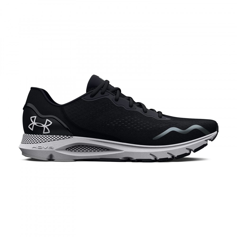 Купить оптом Кроссовки Under Armour W HOVR Sonic 6 3026128-003 3026128-003