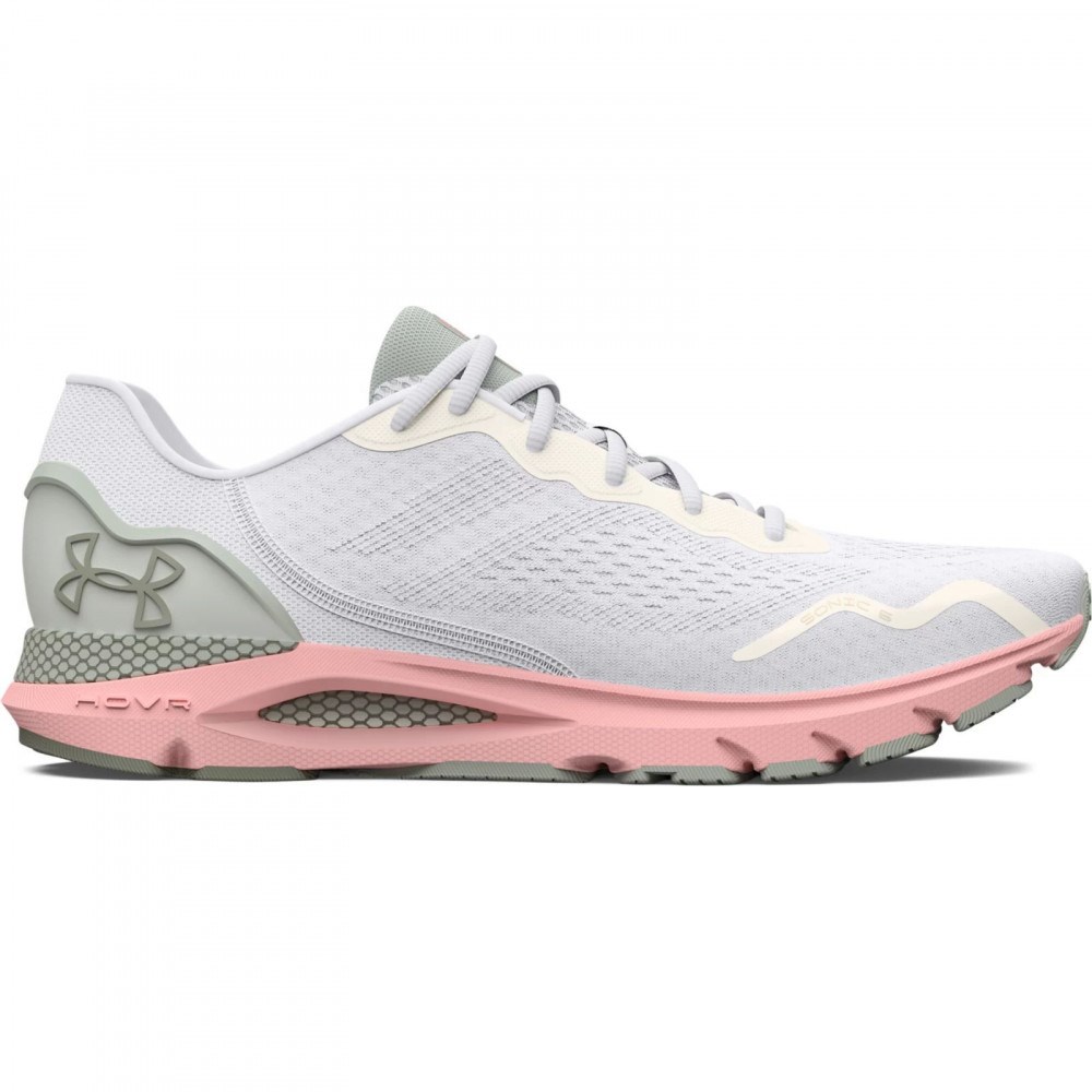 Купить оптом Кроссовки Under Armour W HOVR Sonic 6 3026128-103 3026128-103