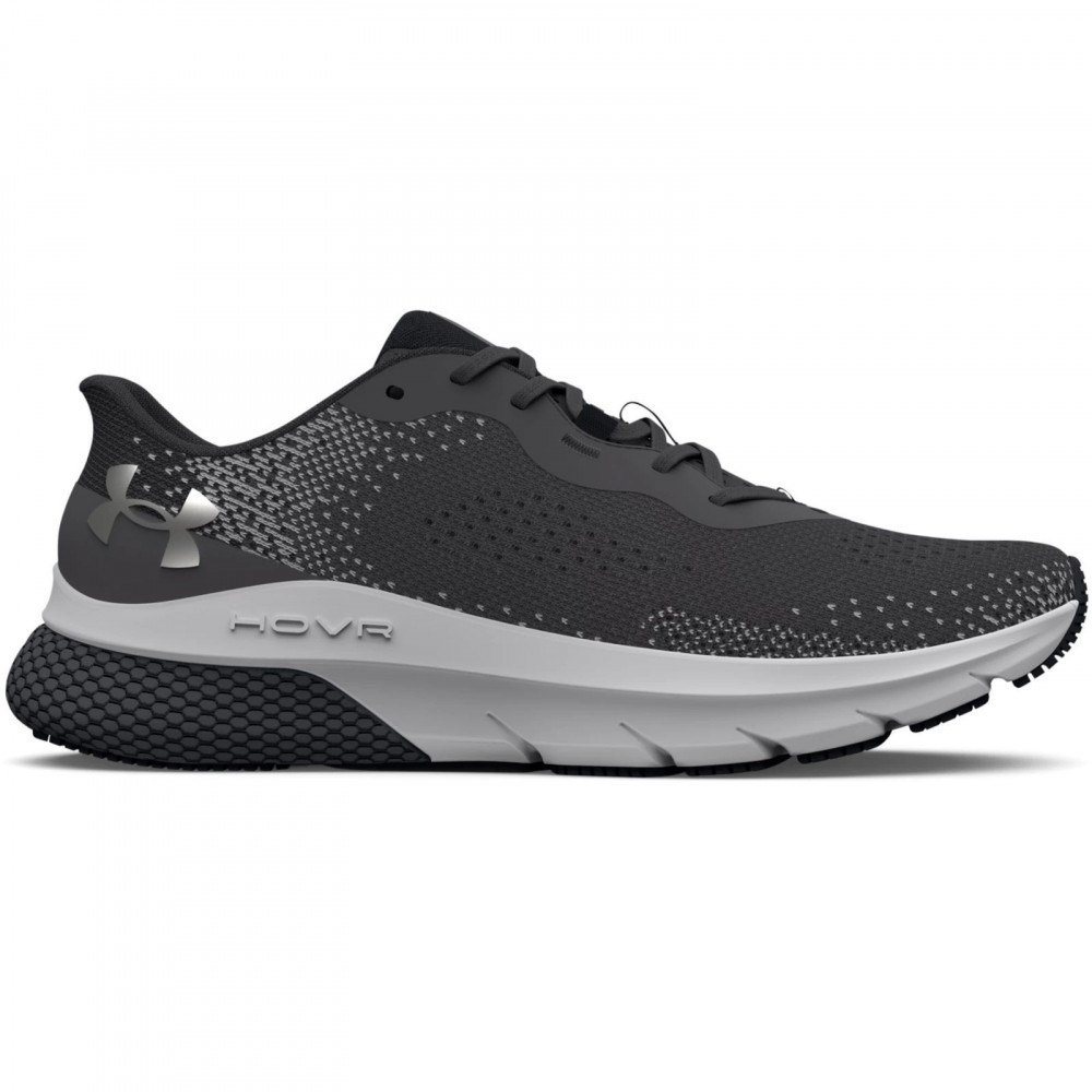Купить оптом Кроссовки Under Armour HOVR Turbulence 2 3026520-106 3026520-106