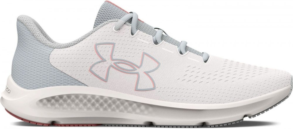 Купить оптом Кроссовки Under Armour W Charged Pursuit 3 BL-WHT 3026523-101 3026523-101