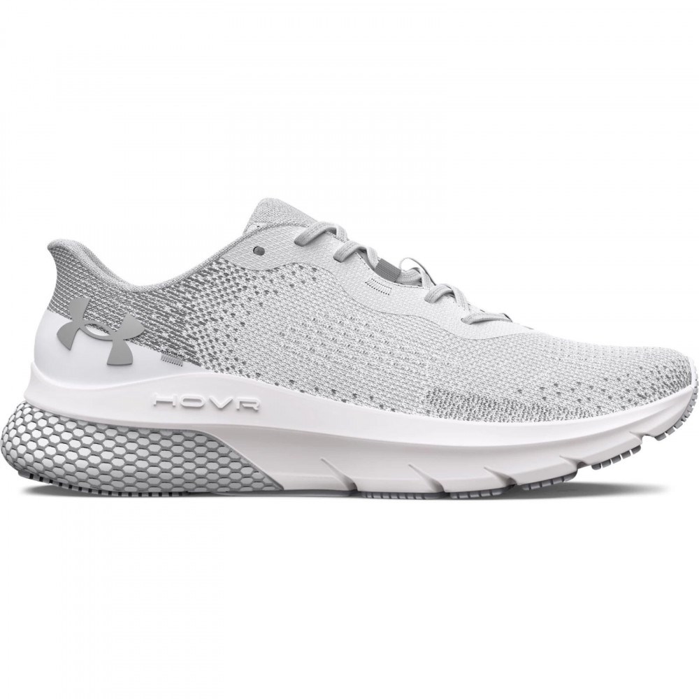 Купить оптом Кроссовки Under Armour W HOVR Turbulence 2 3026525-101 3026525-101