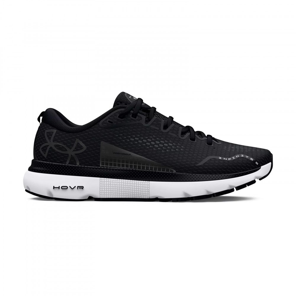 Купить оптом Кроссовки Under Armour W HOVR Infinite 5 3026550-002 3026550-002