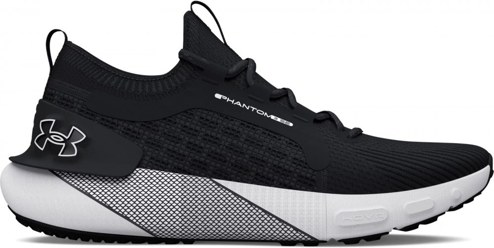 Купить оптом Кроссовки Under Armour HOVR Phantom 3 SE-BLK 3026582-003 3026582-003