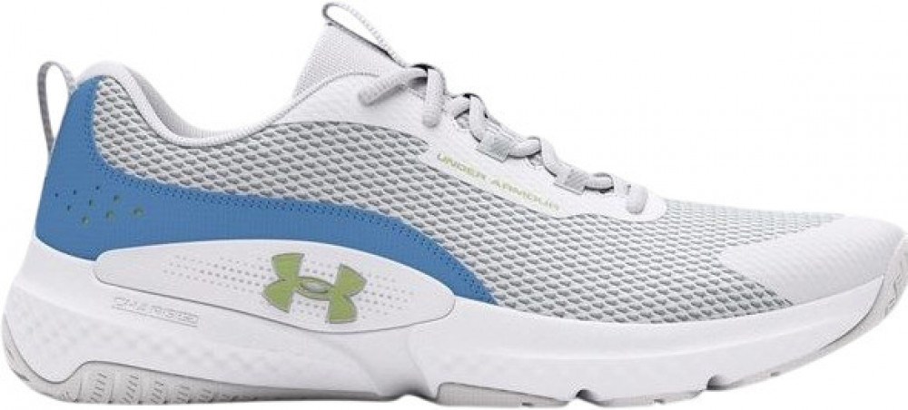 Купить оптом Кроссовки Under Armour W Dynamic Select 3026609-103 3026609-103