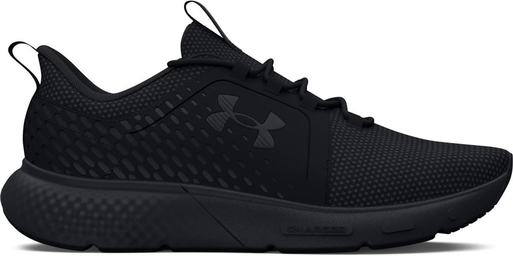 Купить оптом Кроссовки Under Armour UA Charged Decoy 3026681-002 3026681-002