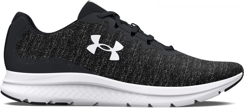 Купить оптом Кроссовки Under Armour Charged Impulse 3 Knit 3026682-001 3026682-001