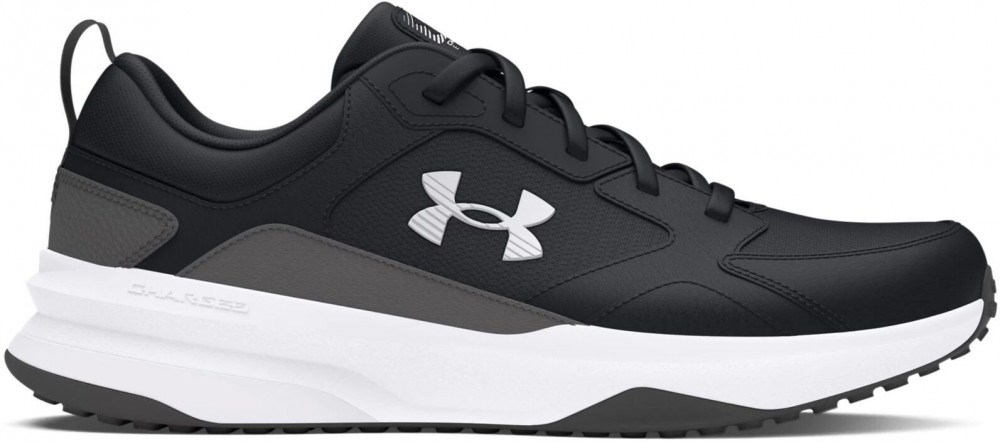 Купить оптом Кроссовки Under Armour Charged Edge 3026727-003 3026727-003