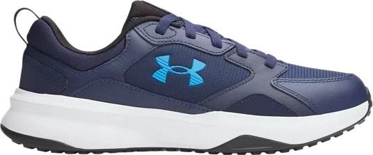 Купить оптом Кроссовки Under Armour UA Charged Edge 3026727-403 3026727-403
