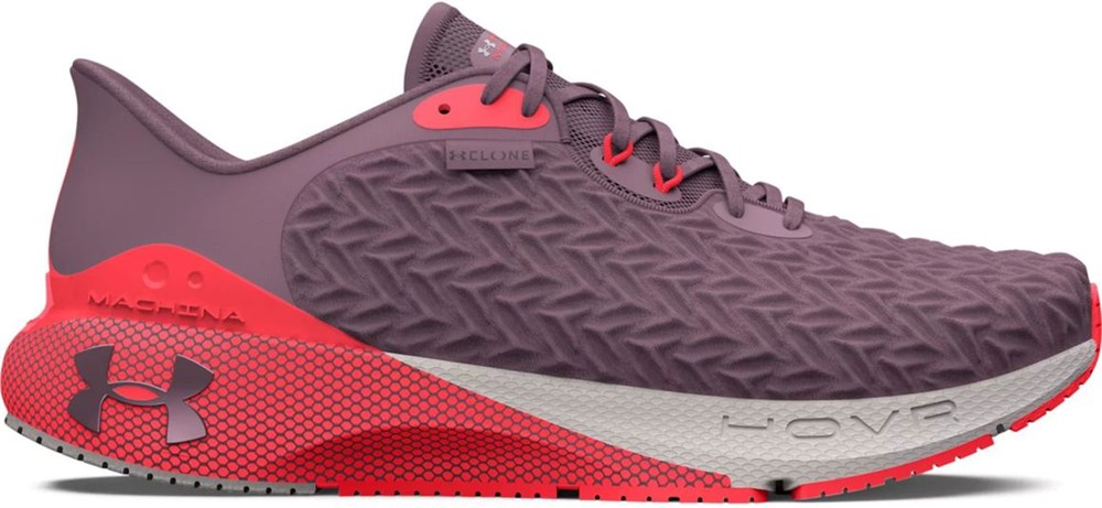 Купить оптом Кроссовки Under Armour UA W HOVR Machina 3 Clone 3026732-600 3026732-600