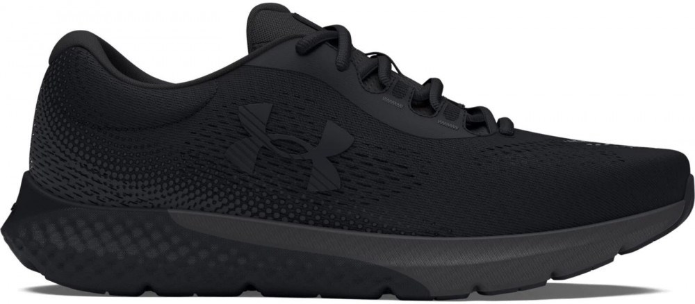 Купить оптом Кроссовки Under Armour Charged Rogue 4 3026998-002 3026998-002