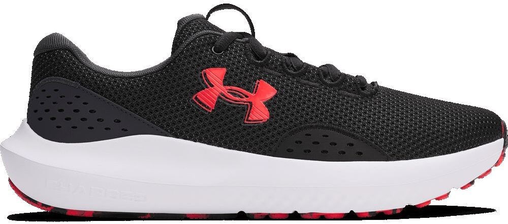 Купить оптом Кроссовки Under Armour Charged Surge 4 3027000-005 3027000-005