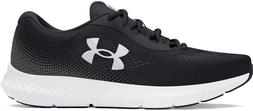 Купить оптом Кроссовки Under Armour UA W Charged Rogue 4 3027005-001 3027005-001