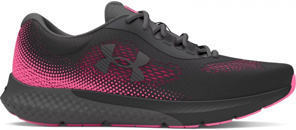 Купить оптом Кроссовки Under Armour W Charged Rogue 4 3027005-101 3027005-101