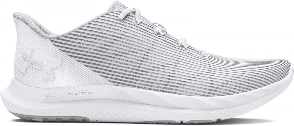 Купить оптом Кроссовки Under Armour W Charged Speed Swift 3027006-102 3027006-102