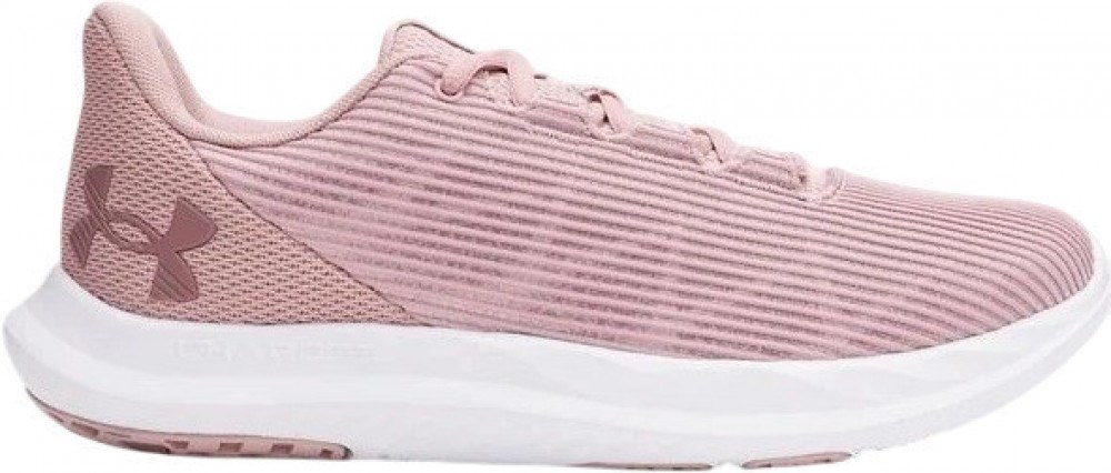 Купить оптом Кроссовки Under Armour W Charged Speed Swift 3027006-673 3027006-673