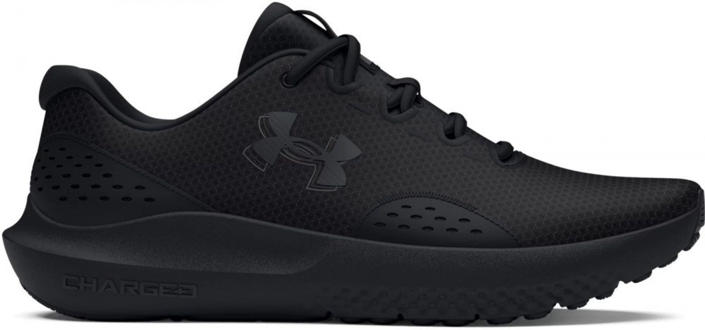 Купить оптом Кроссовки Under Armour W Charged Surge 4 3027007-002 3027007-002
