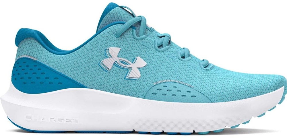 Купить оптом Кроссовки Under Armour W Charged Surge 4 3027007-400 3027007-400