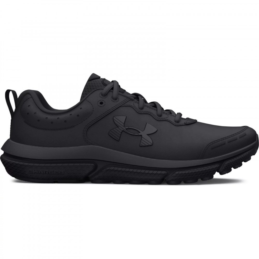 Купить оптом Кроссовки Under Armour BGS Assert 10 UFM SYN 3027099-001 3027099-001