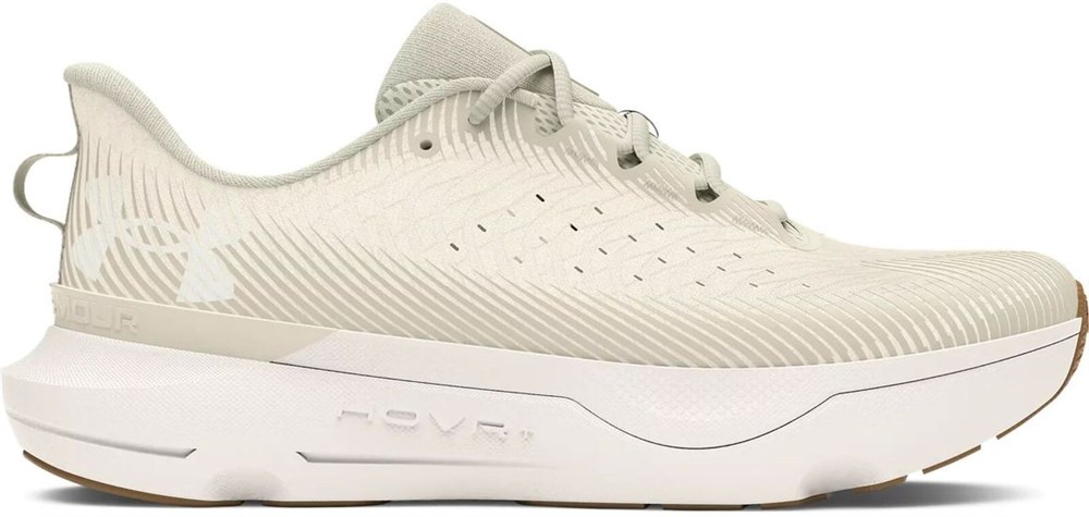 Купить оптом Кроссовки Under Armour UA Infinite Pro 3027190-200 3027190-200