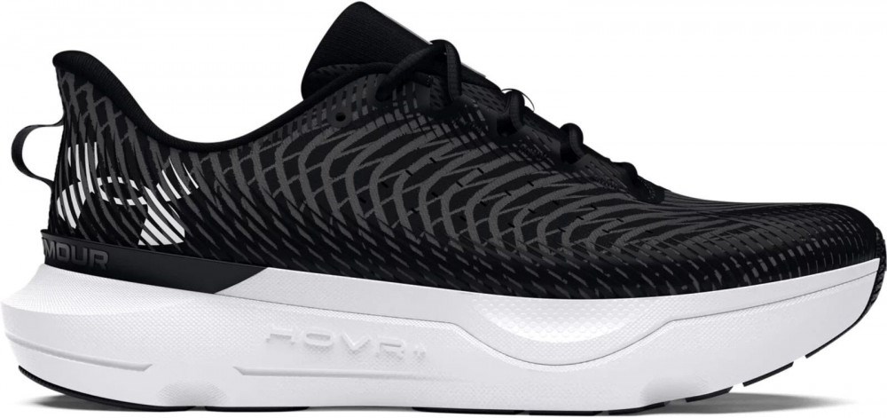 Купить оптом Кроссовки Under Armour W Infinite Pro 3027200-001 3027200-001