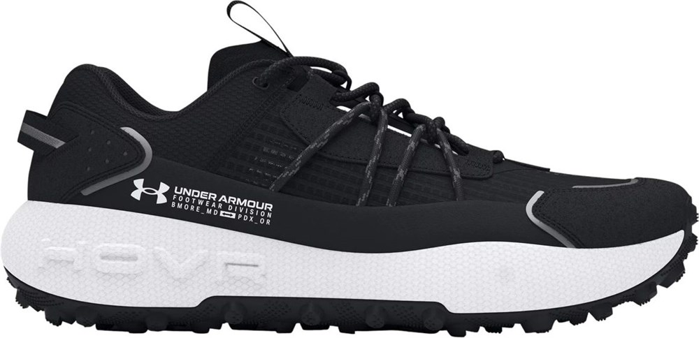 Купить оптом Кроссовки Under Armour UA Fat Tire Venture Pro 3027212-004 3027212-004