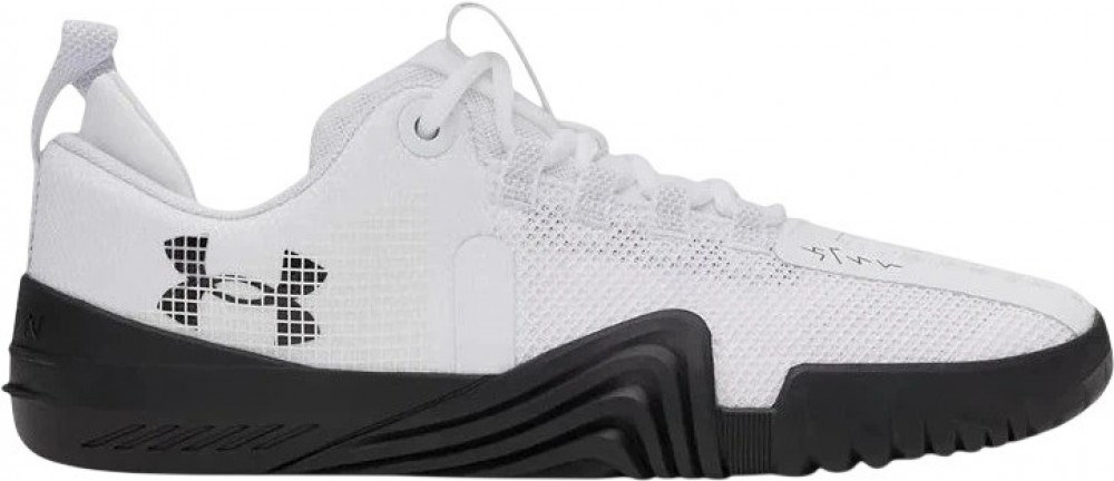 Купить оптом Кроссовки Under Armour TriBase Reign 6 3027341-103 3027341-103