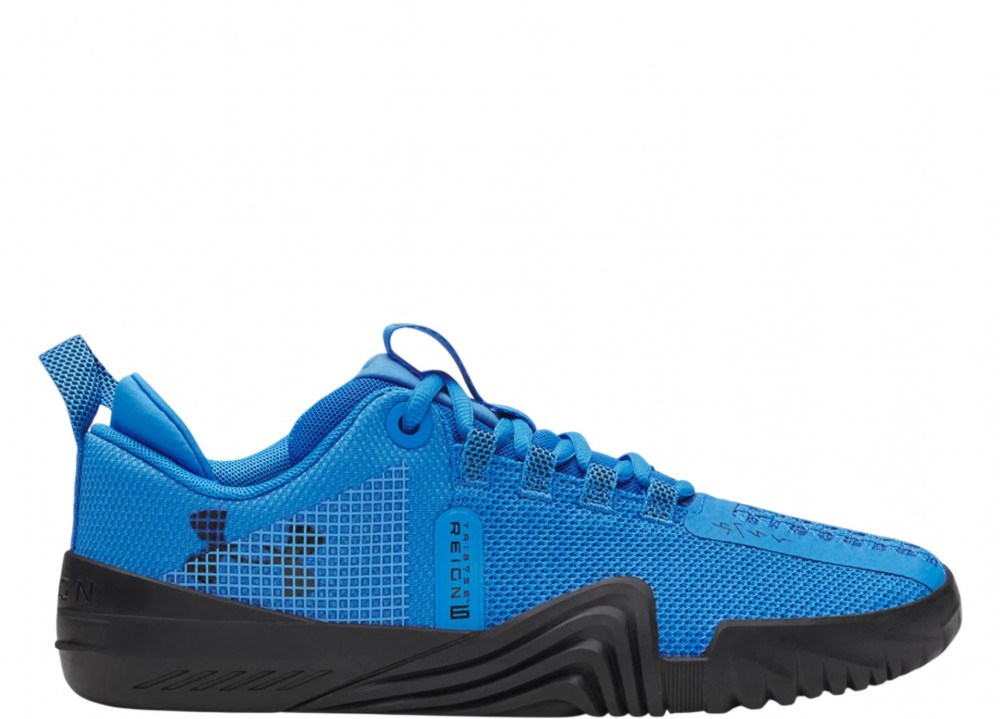 Купить оптом Кроссовки Under Armour TriBase Reign 6 3027341-402 3027341-402