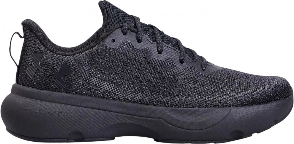 Купить оптом Кроссовки Under Armour Infinite 3027523-002 3027523-002