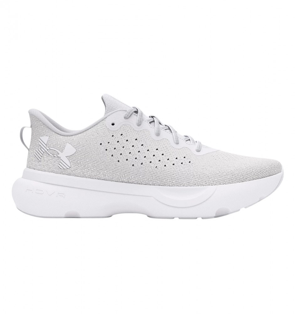 Купить оптом Кроссовки Under Armour Infinite 3027523-103 3027523-103