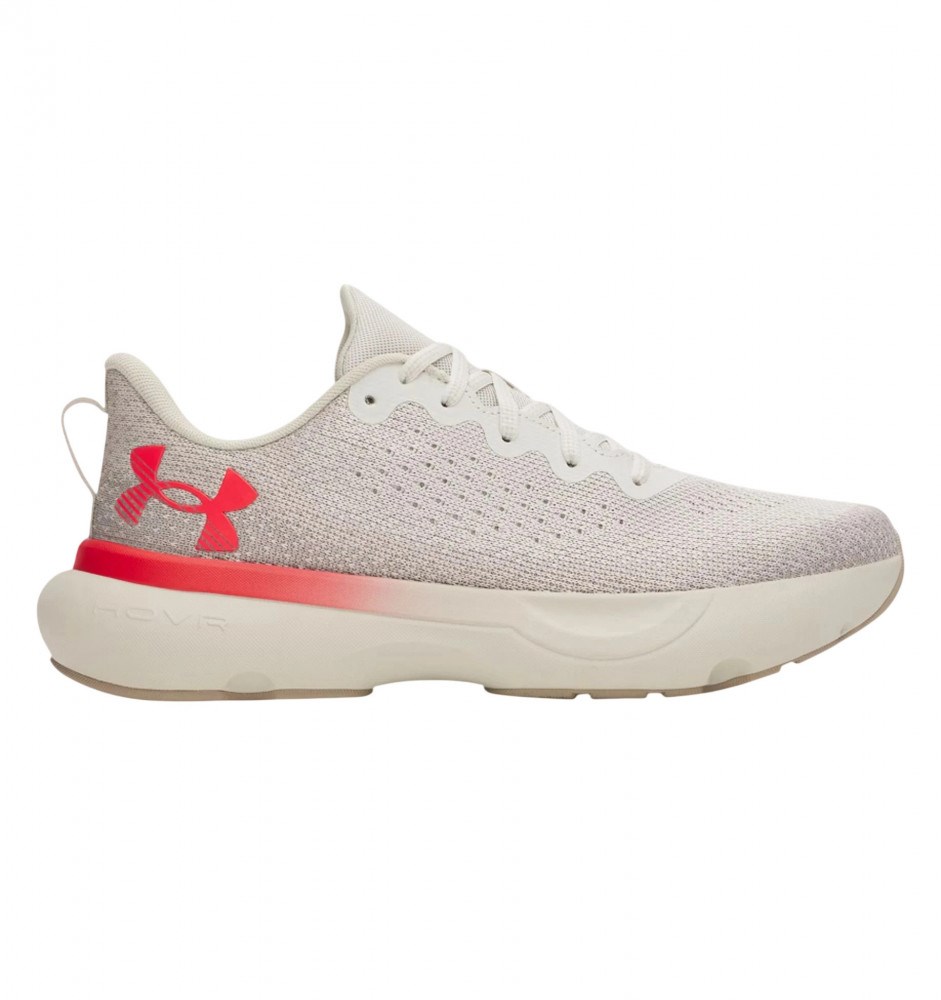Купить оптом Кроссовки Under Armour UA Infinite 3027523-110 3027523-110