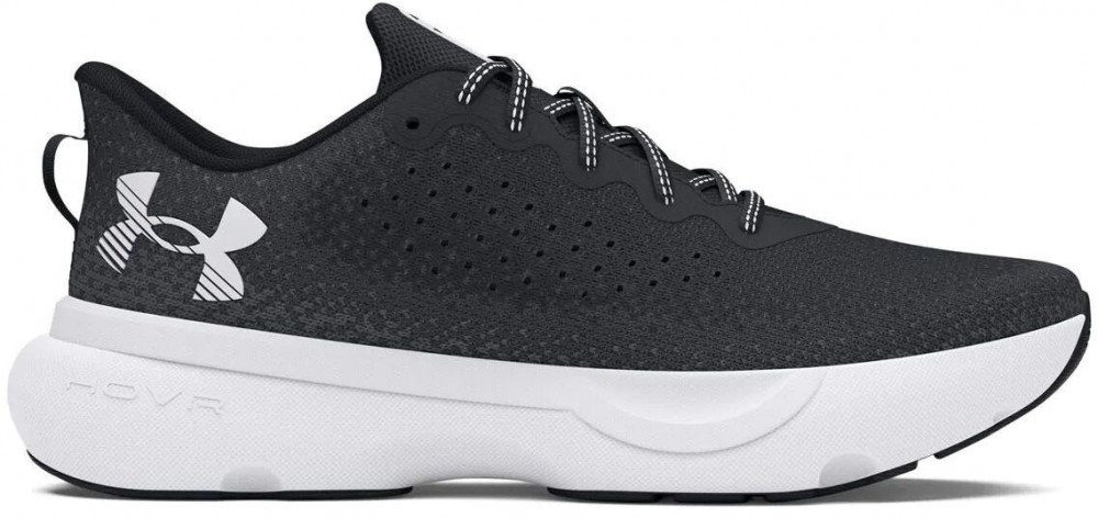 Купить оптом Кроссовки Under Armour W Infinite 3027524-001 3027524-001