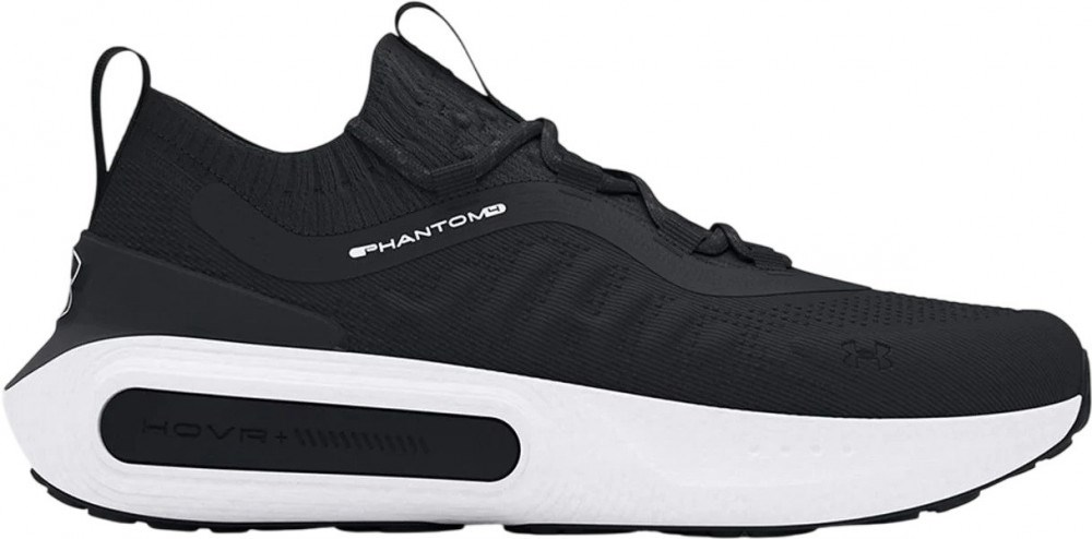 Купить оптом Кроссовки Under Armour W Phantom 4 3027594-003 3027594-003