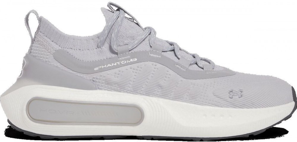 Купить оптом Кроссовки Under Armour W Phantom 4 3027594-011 3027594-011