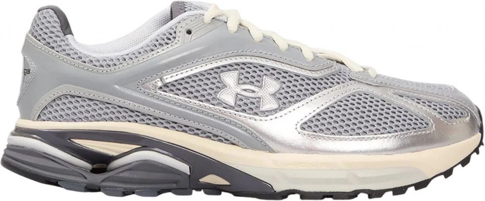 Купить оптом Кроссовки Under Armour HOVR Apparition RTRFTR TC 3027595-100 3027595-100